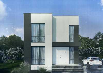 elite realty image