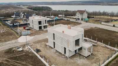 elite realty image