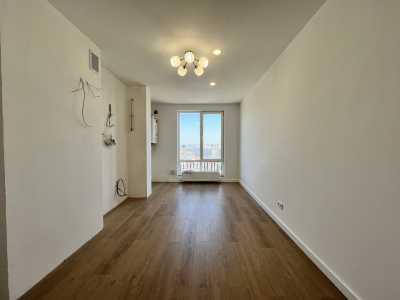 elite realty Str. Ioana Radu