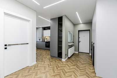 elite realty image