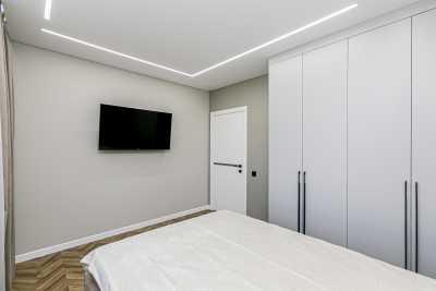 elite realty image