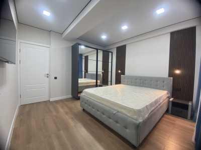 elite realty Bd. Dacia