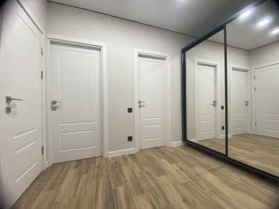 elite realty image