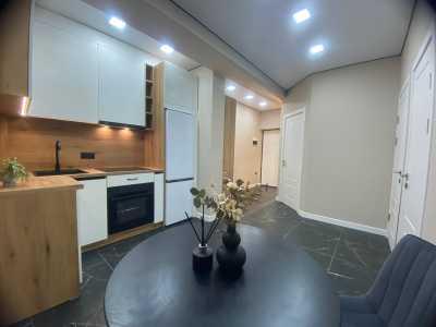 elite realty image