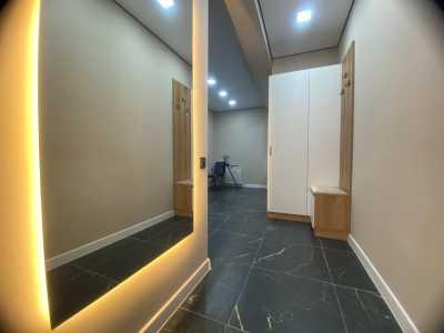 elite realty image