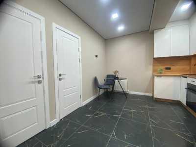 elite realty image