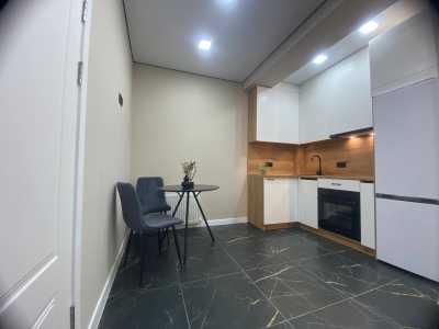 elite realty image