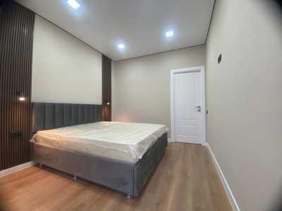 elite realty image