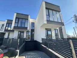 elite realty image
