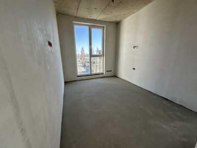 elite realty image