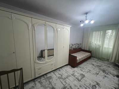 elite realty Str. Sarmizegetusa