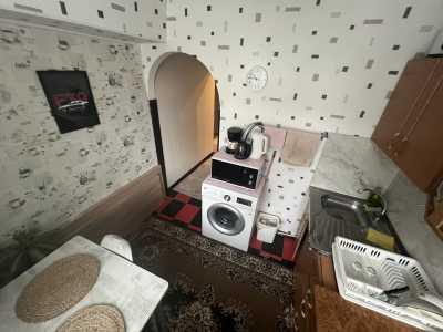 elite realty image