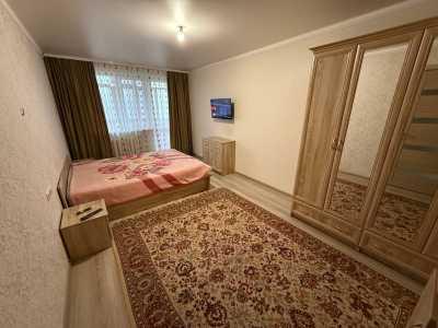 elite realty Bd. Dacia