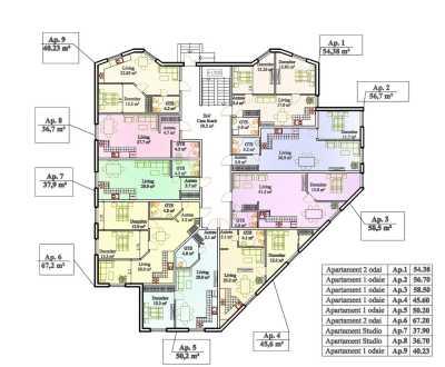 elite realty image