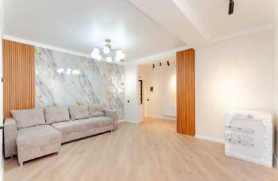 elite realty Str. Cartușa