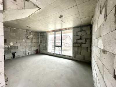 elite realty image