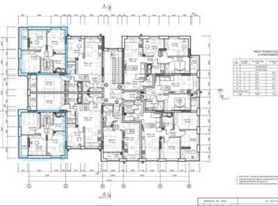 elite realty image