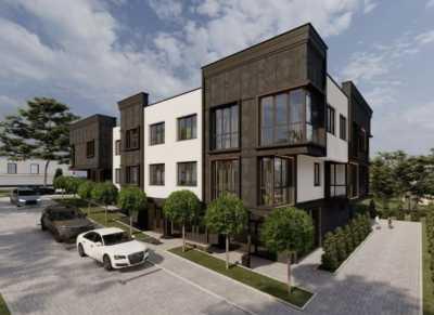 elite realty Str. Teilor