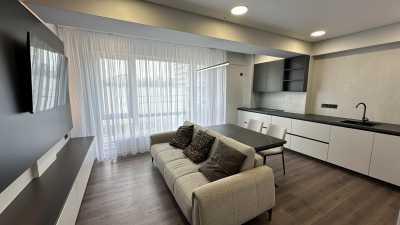 elite realty Str. Calea Ieșilor