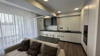elite realty image