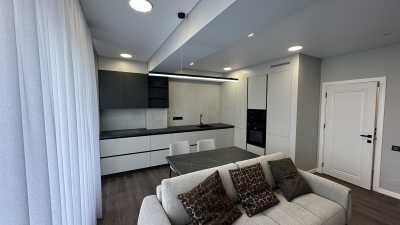 elite realty image