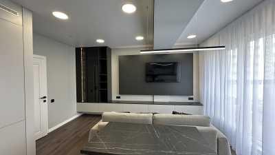 elite realty image
