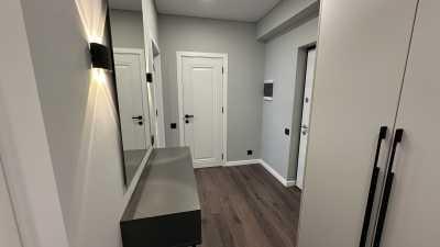 elite realty image