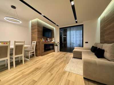 elite realty Str. Constantin Stamati