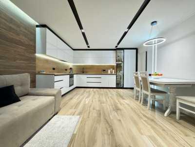 elite realty image