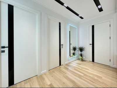 elite realty image