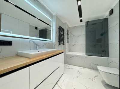 elite realty image