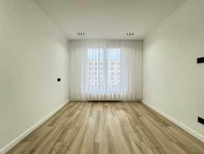 elite realty image