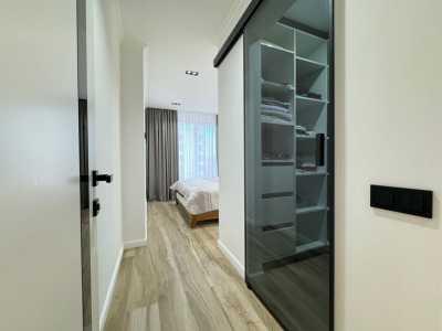 elite realty image