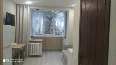 elite realty Str. Independenței