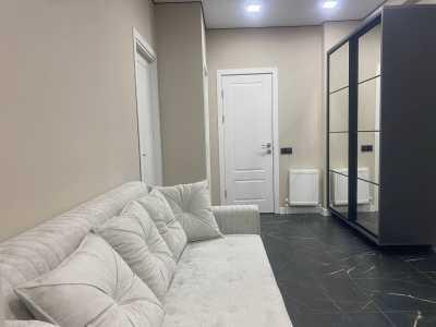 elite realty Bd. Dacia