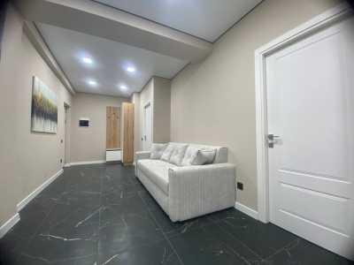 elite realty image