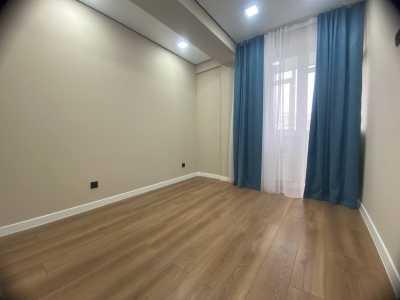 elite realty image