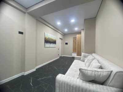 elite realty image