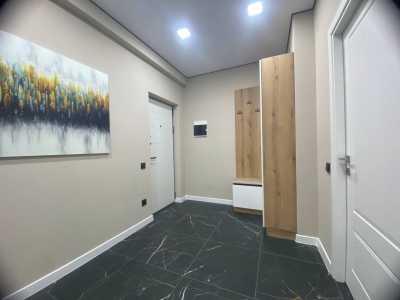 elite realty image