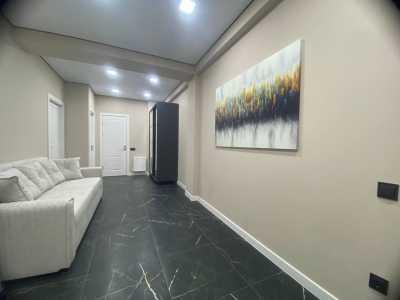 elite realty image