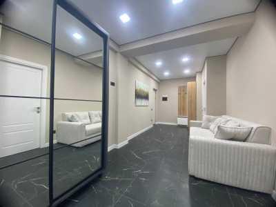 elite realty image