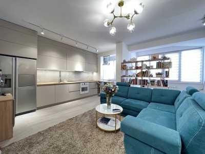 elite realty Str. Ion Buzdugan