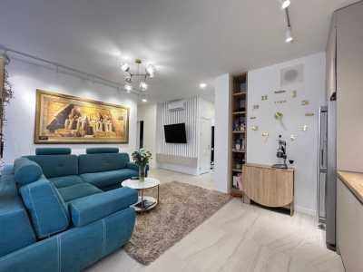 elite realty image