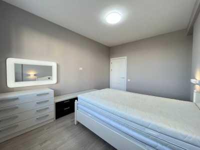 elite realty image