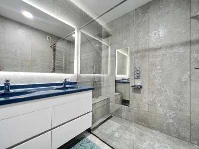 elite realty image