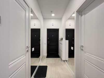 elite realty image