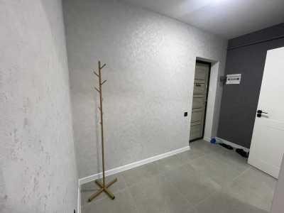 elite realty image