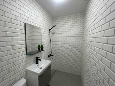 elite realty image
