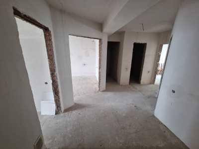 elite realty Str. Constantin Vârnav