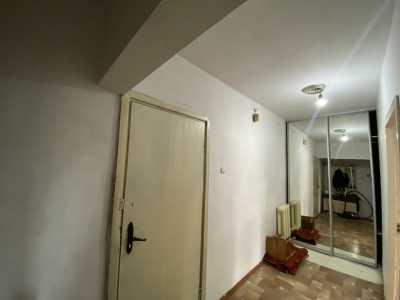 elite realty image